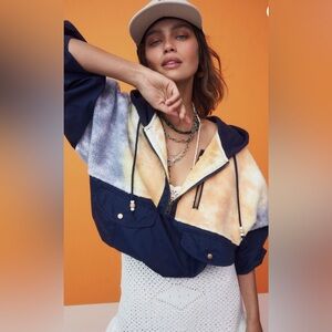 We The Free No Big Deal Pullover